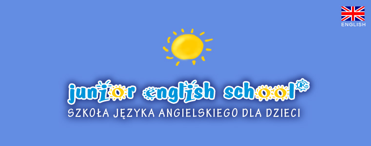 Junior english school